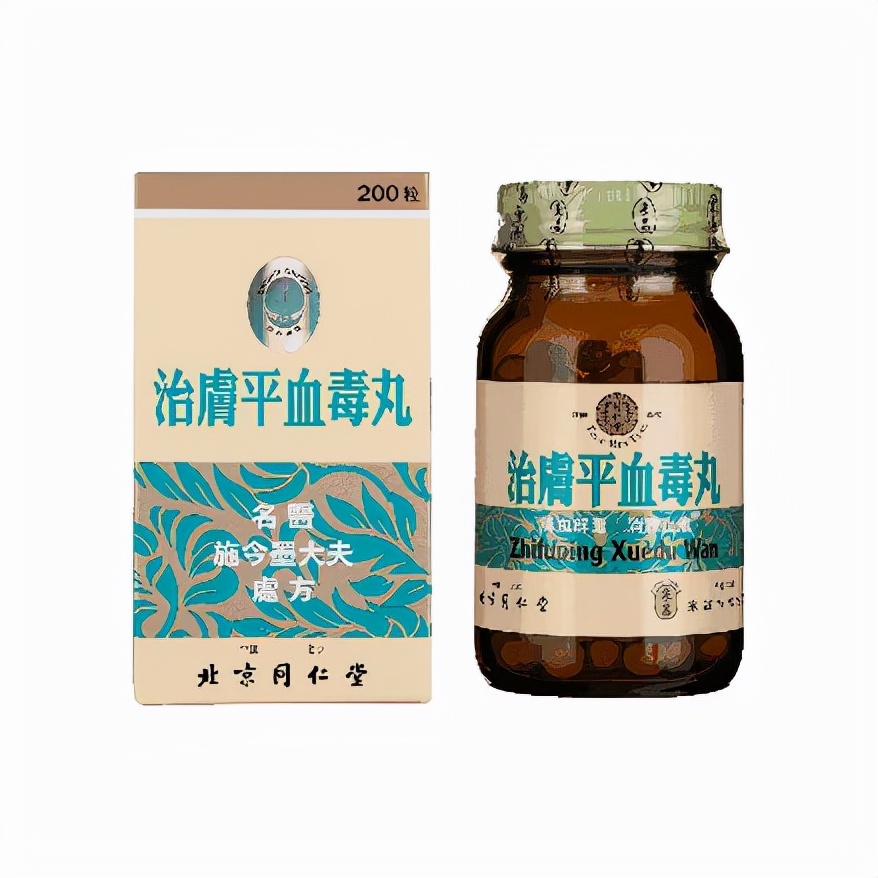 龙的传人香港经典老歌,经典老歌龙的传人刘德华