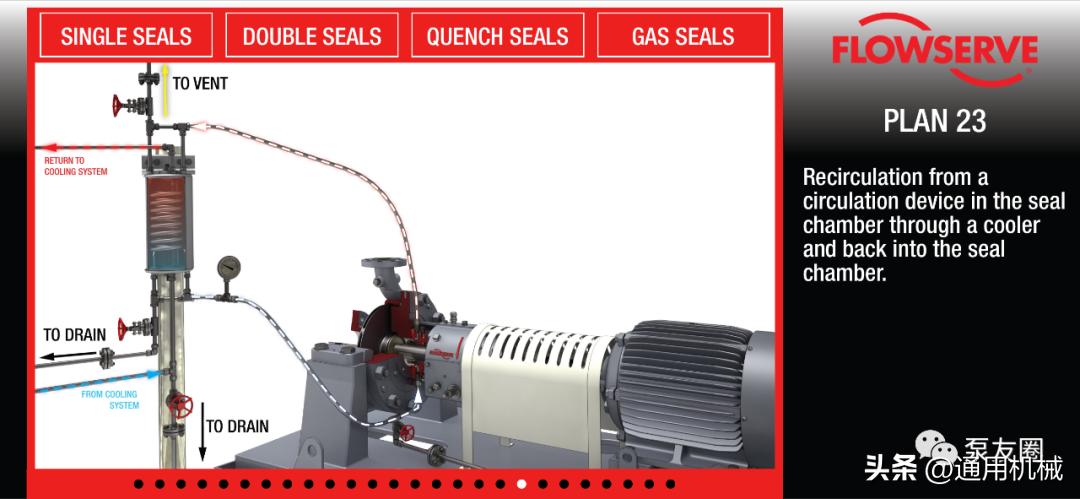 鏈烘瀵嗗皝鍐叉礂鏂规鍥捐В,鏈烘瀵嗗皝鍥句緥鎵嬪唽pdf