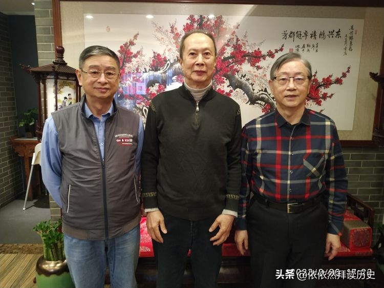 2021年战友联谊会视频,战友团队精神风采展示