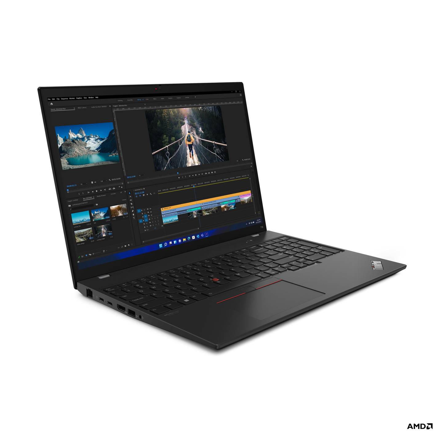 thinkpadt16锐龙版2023,thinkpadt16笔记本16寸