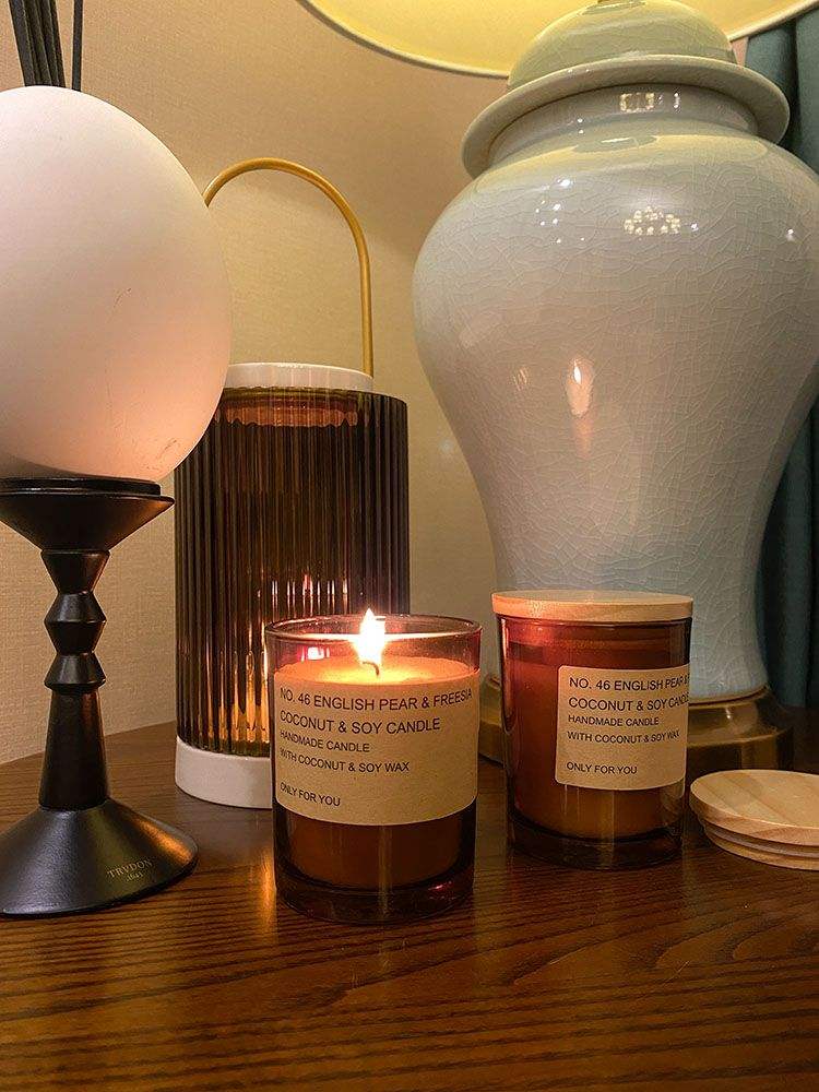 镜子为什么不能对着卧室门,镜子为什么不能正对卫生间的门