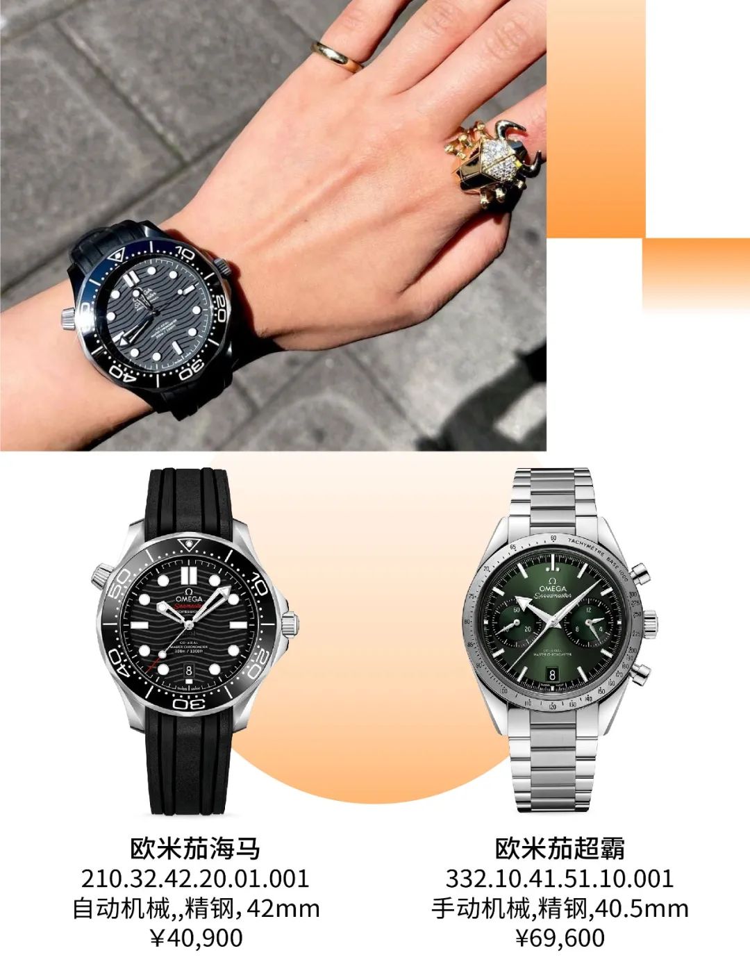 绿水鬼和百达翡丽5130r哪个好,百达翡丽鹦鹉螺和绿水鬼哪个好