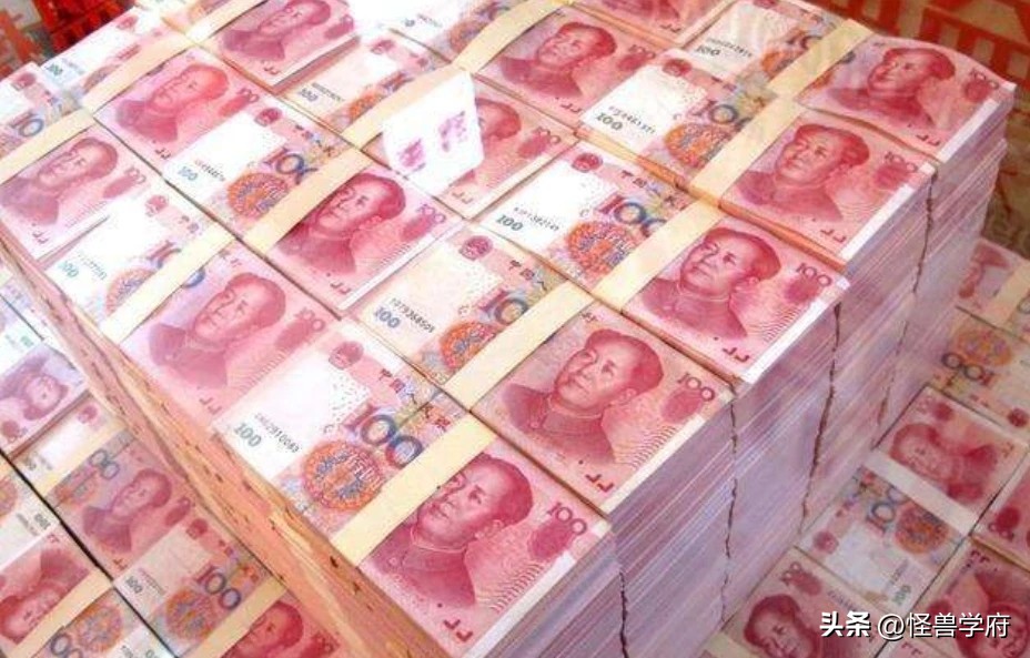 健身房丑闻事件,揭秘健身房那些鲜为人知的事件