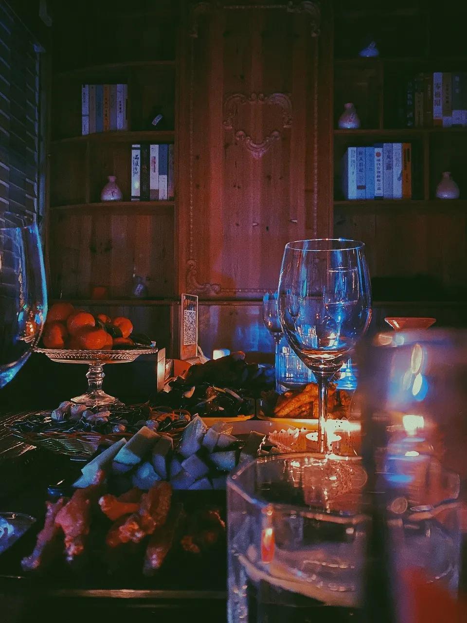 青田用欧元买菜,这座城市遍地都是豪车