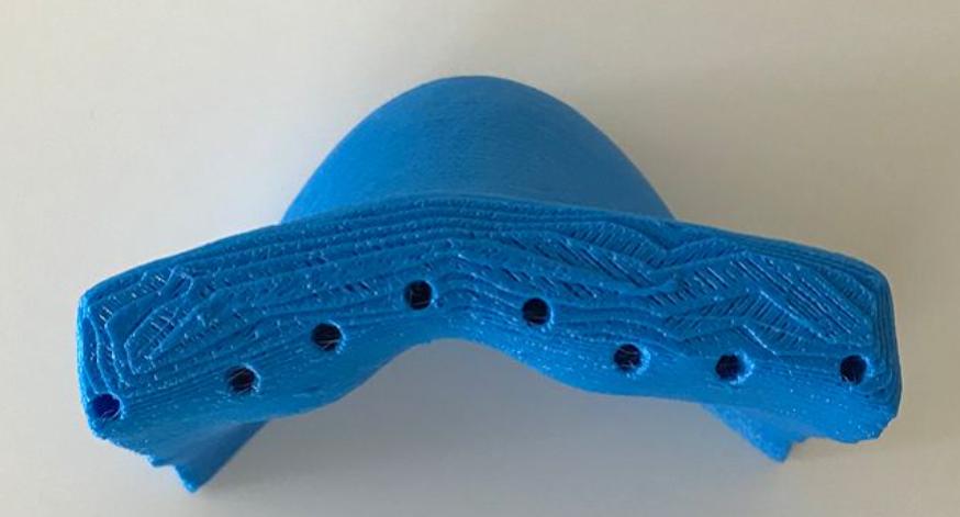 瓦里安单挑实力,瓦里安联合公司