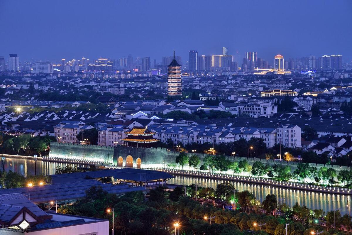 2018年1-5月地方财政收入30强城市,财政收入50强城市排名