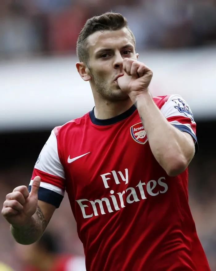 伤仲永的结局对你有什么启示,伤仲永篮球