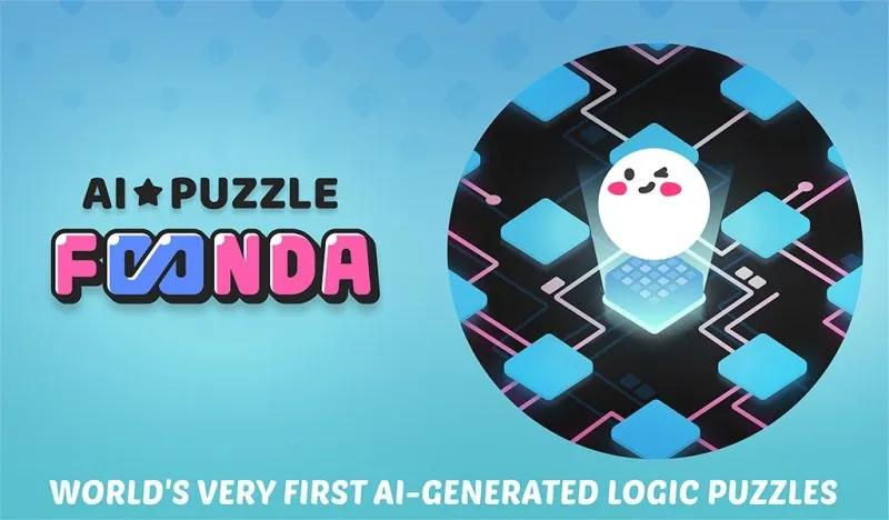 KRAFTON成立新工作室ReLUGames