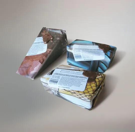 论包装在运输过程中的作用,论包装盒的重要性