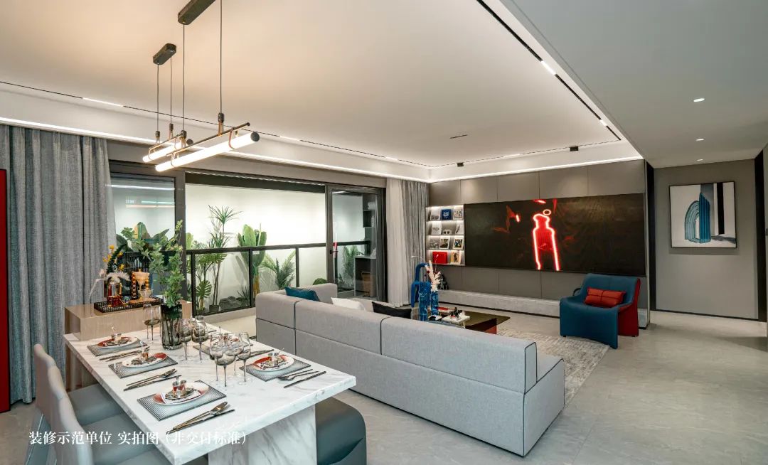 慈溪上东辰府最新情况,慈溪旭辉上东宸府叠墅