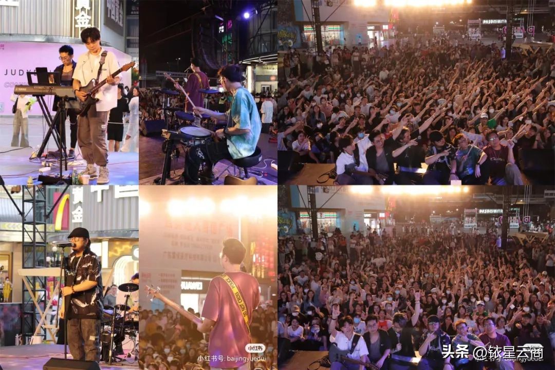 沉浸式体验场景营销,沉浸式购物情景