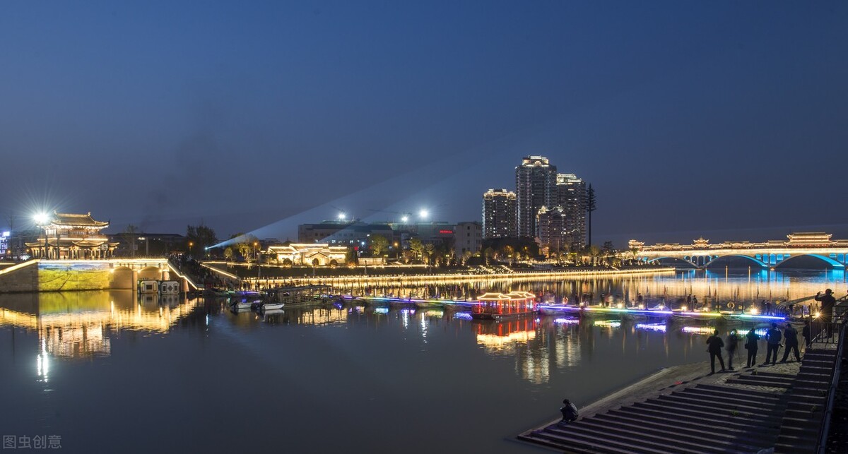 慈溪跟义乌哪个行政地位高,义乌和慈溪实际情况