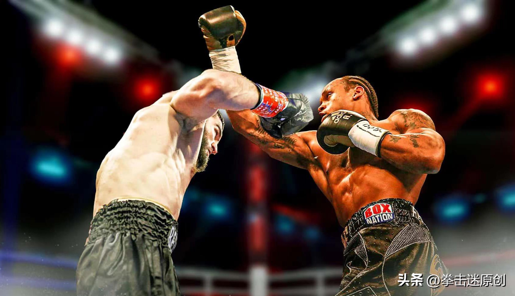 大战在即做好准备,亚德最新比赛消息