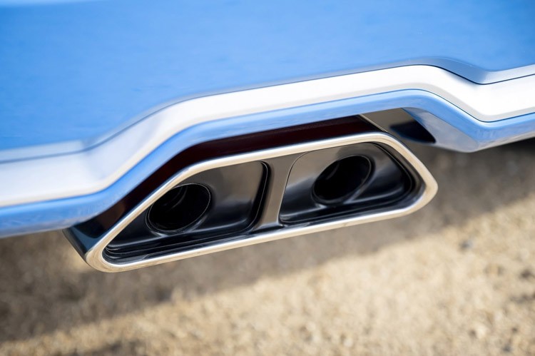 起亚全部车型秀尔,起亚中期改款