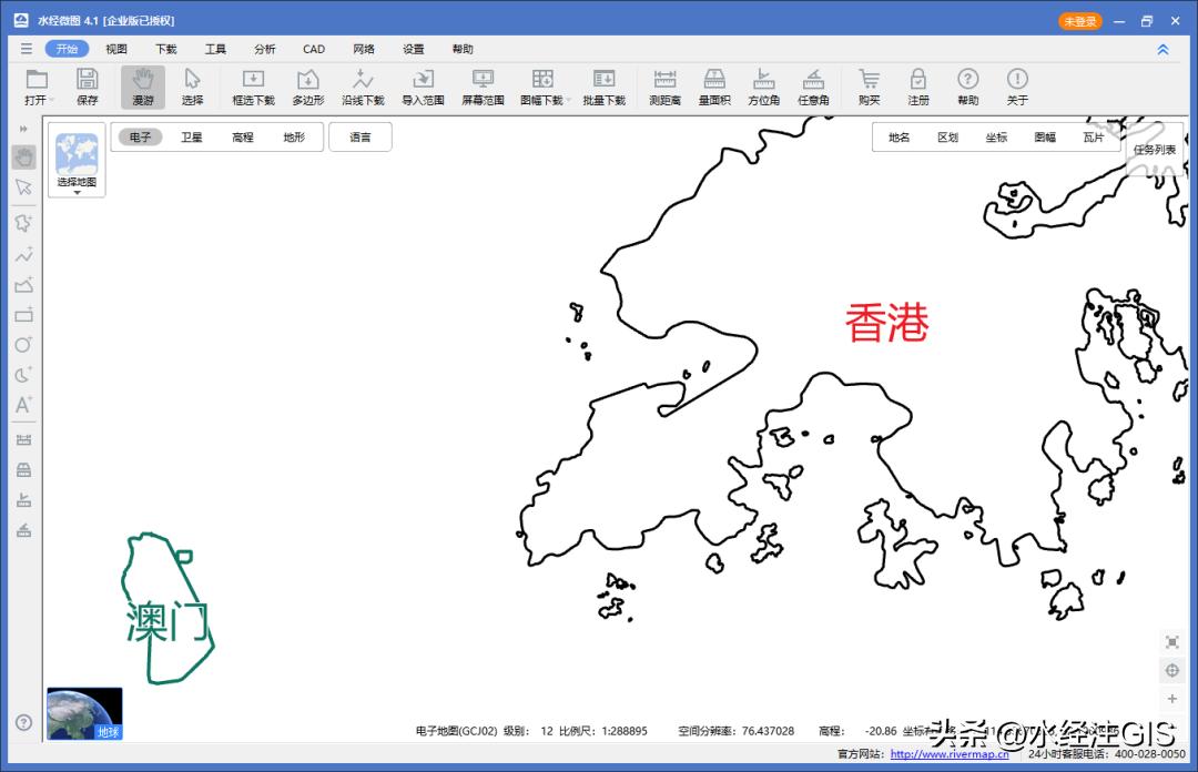葡萄牙要提前归还澳门吗,葡萄牙如果不归还澳门后果