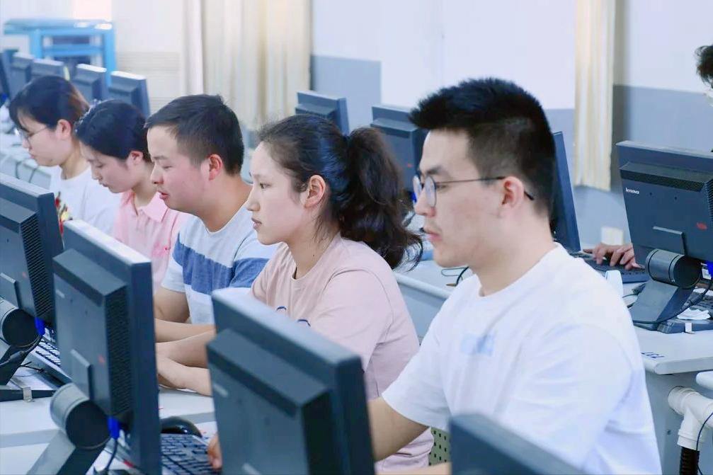 未来检察院聘任书记员的前途,法院和检察院聘任制书记员的区别