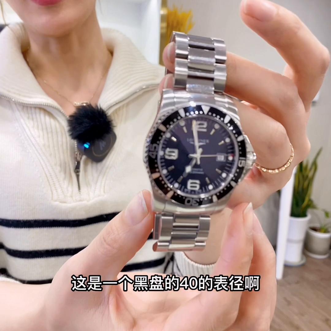 青岛一交警走红 (青岛)