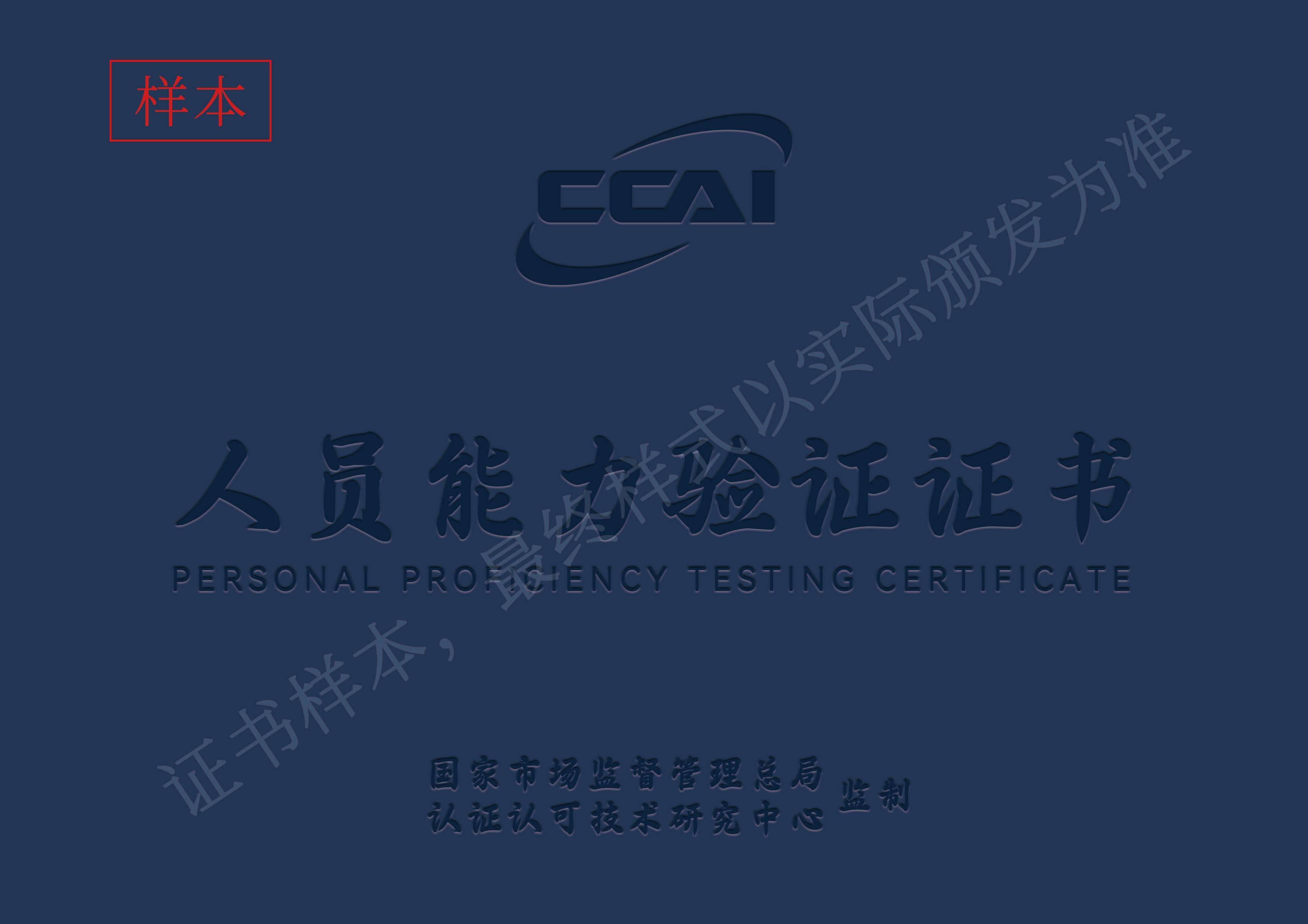 数据安全服务工程师工作内容,数据安全评估师有用吗