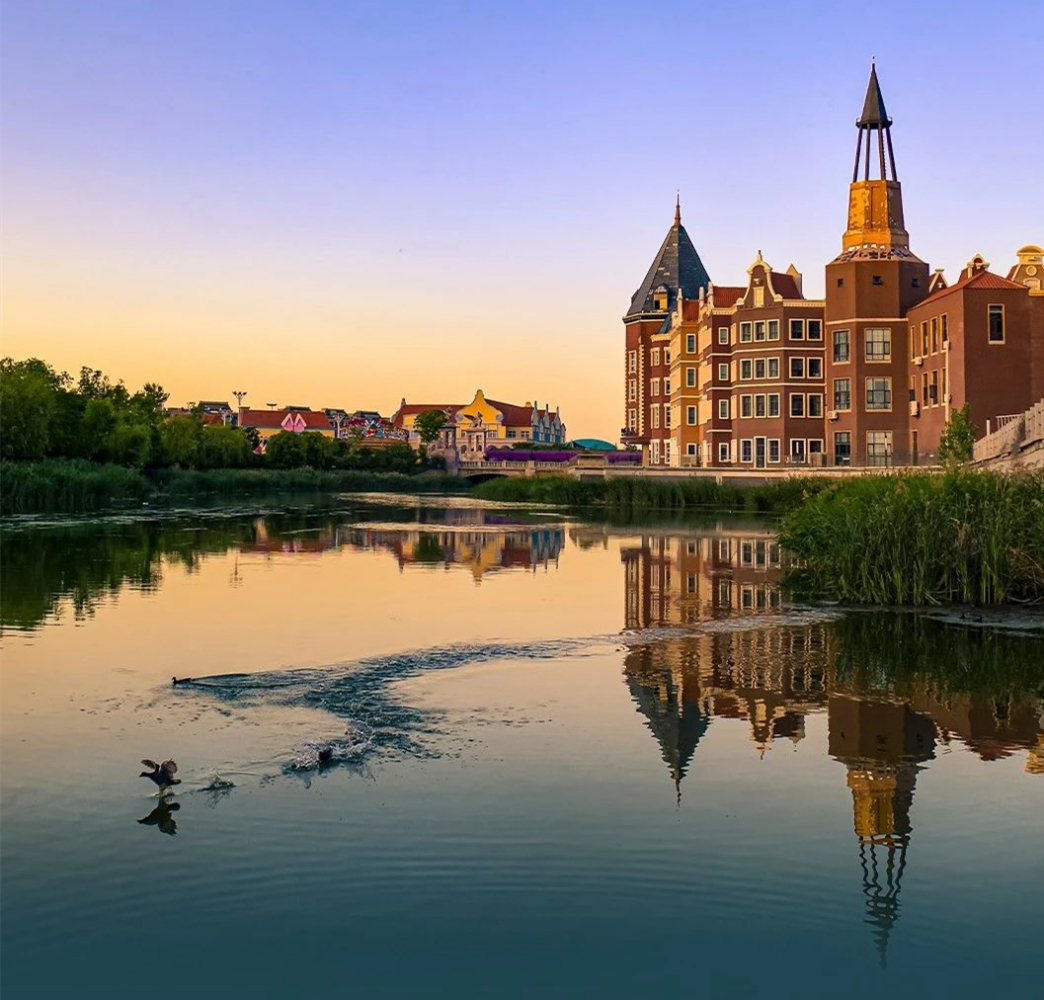 徐州有可能成为淮海经济区吗,徐州成为中心城市国家会有政策吗