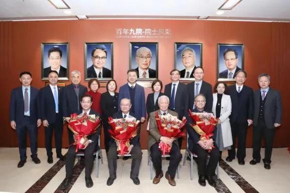 上海第九人民医院医生推荐,上海神奇医院