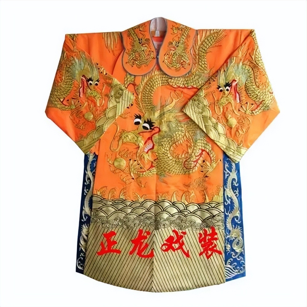 官方回应执法大队变执法犬队,执法大队变执法犬队原视频