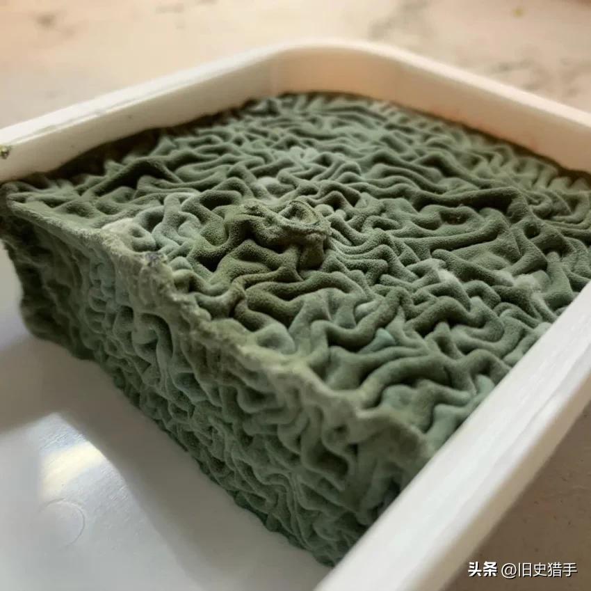 20张照片霉霉,25张令人震惊的图片