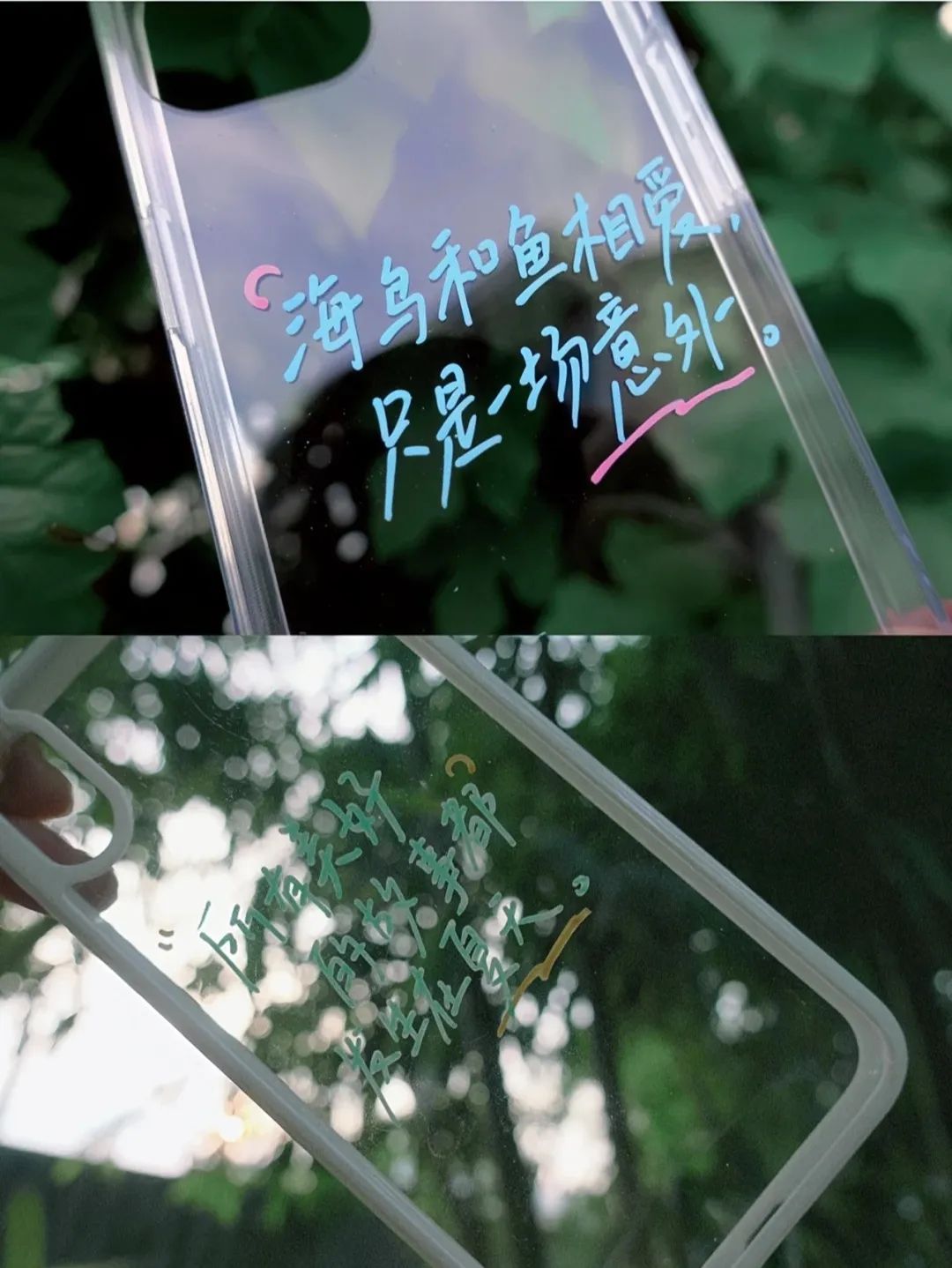 閫傚悎鍒濆鑰呯殑diy鏁欑▼,鍒濆鑰卍iy鍒朵綔