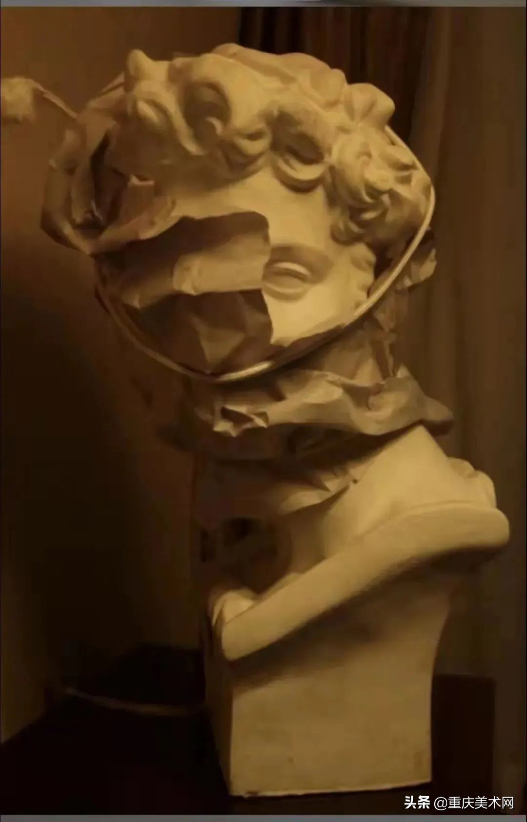 2022年八大美院校考考题,八大美院校考难度排名