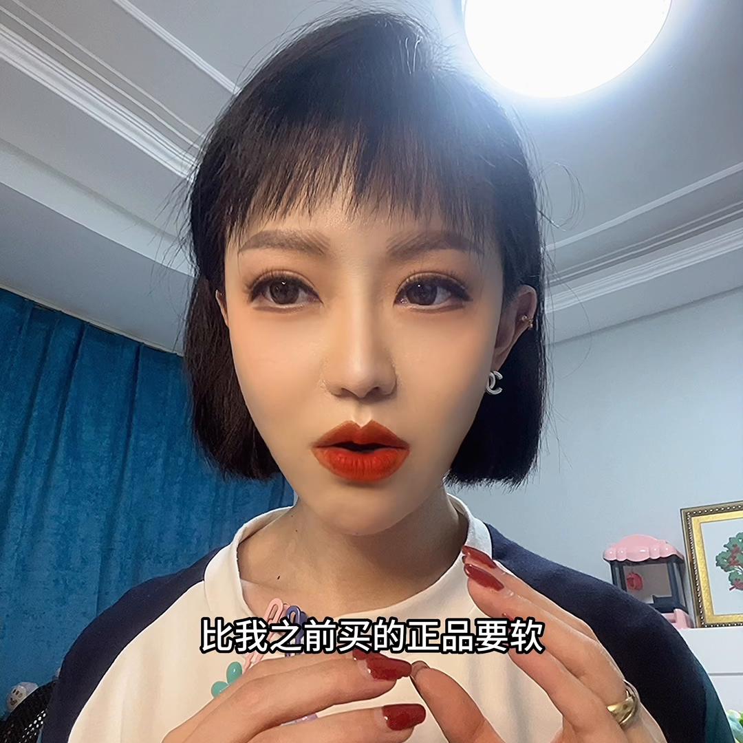 橘色软件买到假货我并不稀奇，惊讶的是某东国际4年老店也...