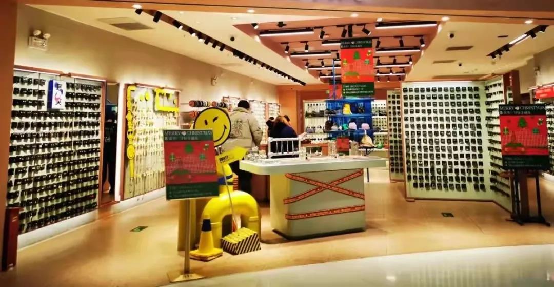 利润惊人的小饰品,成本低利润高的小饰品