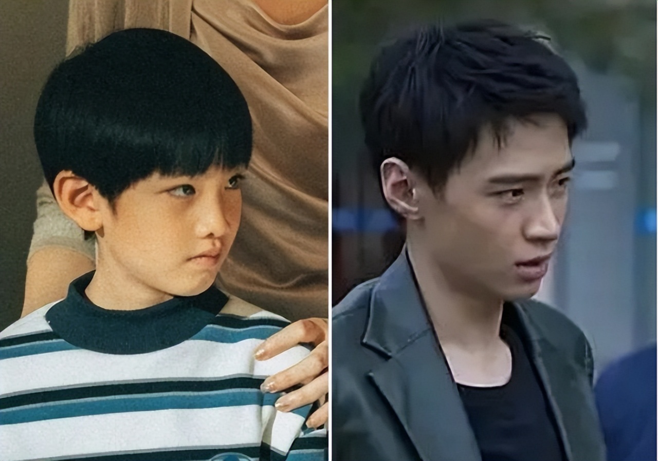 盘点中国娱乐圈人品差的演员,娱乐圈入戏太深的六位演员