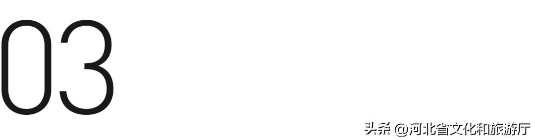 现在海鲜哪种最好吃,现在的海鲜哪个最好吃