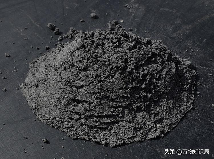 磁化水在混凝土上大范围应用了吗,混凝土用磁化水