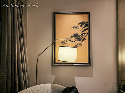 解封后苏州的堂食,苏州解封后的活动