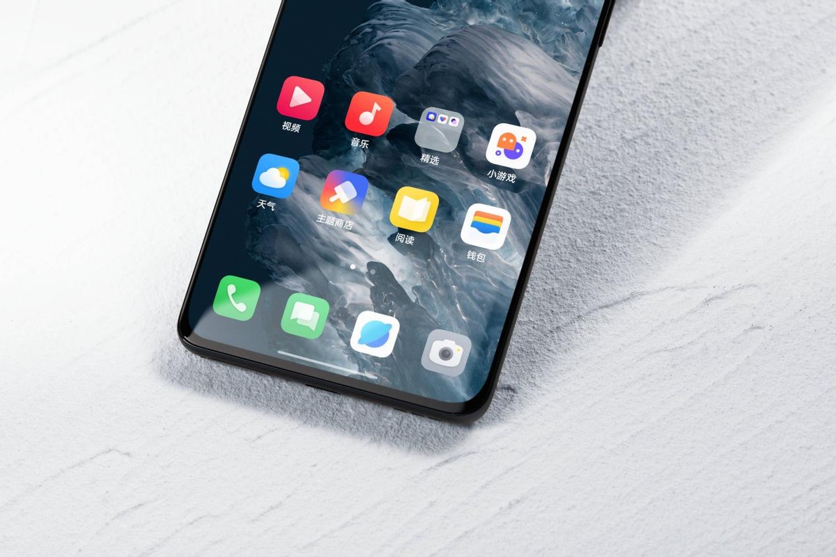 oppo手机1000元左右哪款值得购买,低价高配1000元以内的oppo手机