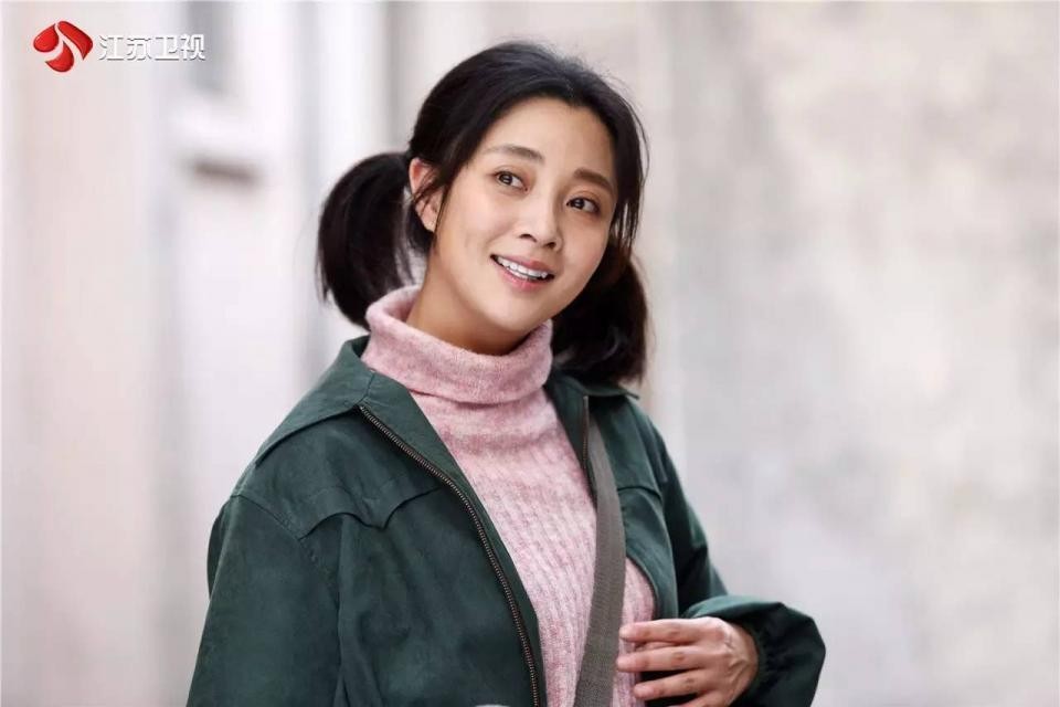 孔笙十大经典电视剧排行榜,孔笙年代剧肖战合作