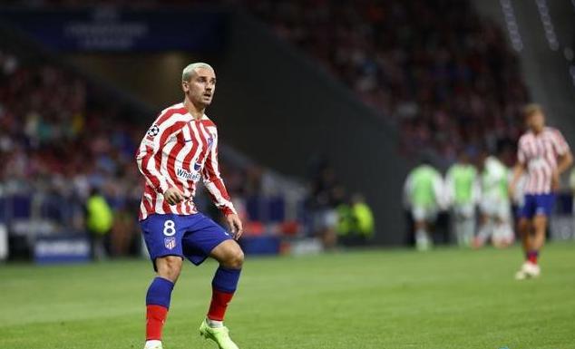 12月29日英超联赛,2022年3月到5月西甲英超足球比赛