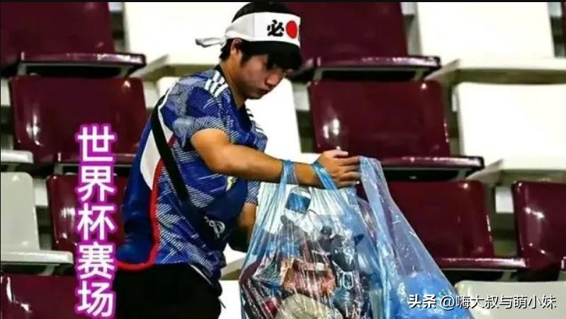 亚洲足球为什么踢不过欧洲,为什么亚洲踢不过欧洲足球