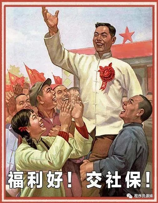 武汉大专学历一般工资多少,武汉江夏区大专学历有什么工作