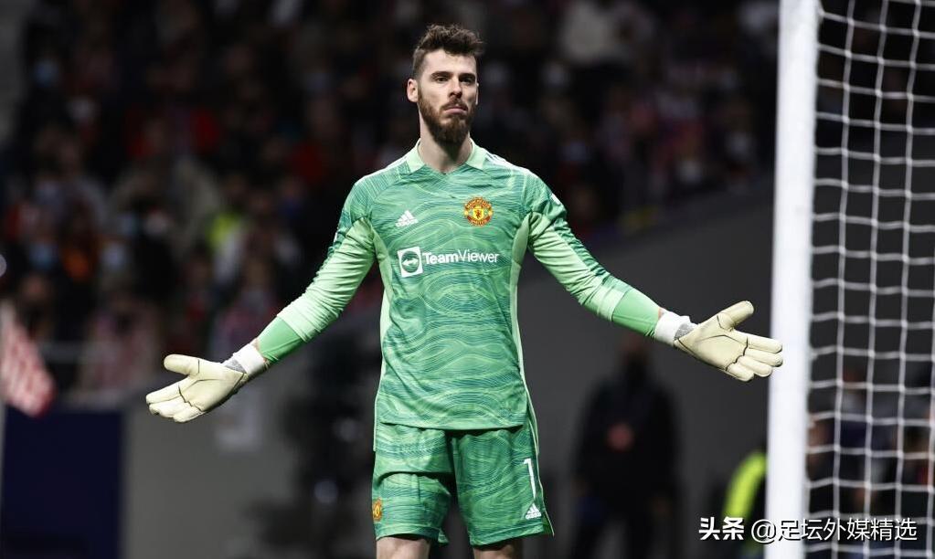 皮克凭什么拿5200万年薪,皮克年薪多少