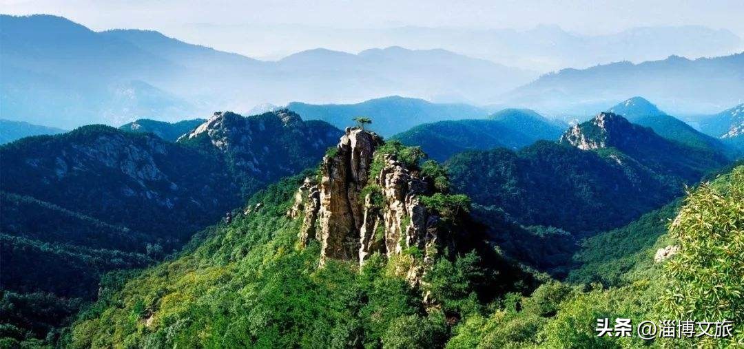 山东宣传语口号大全,山东16个城市宣传口号