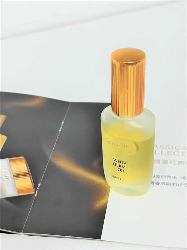 克丽缇娜homespa,克丽缇娜美容院的暖宫护理