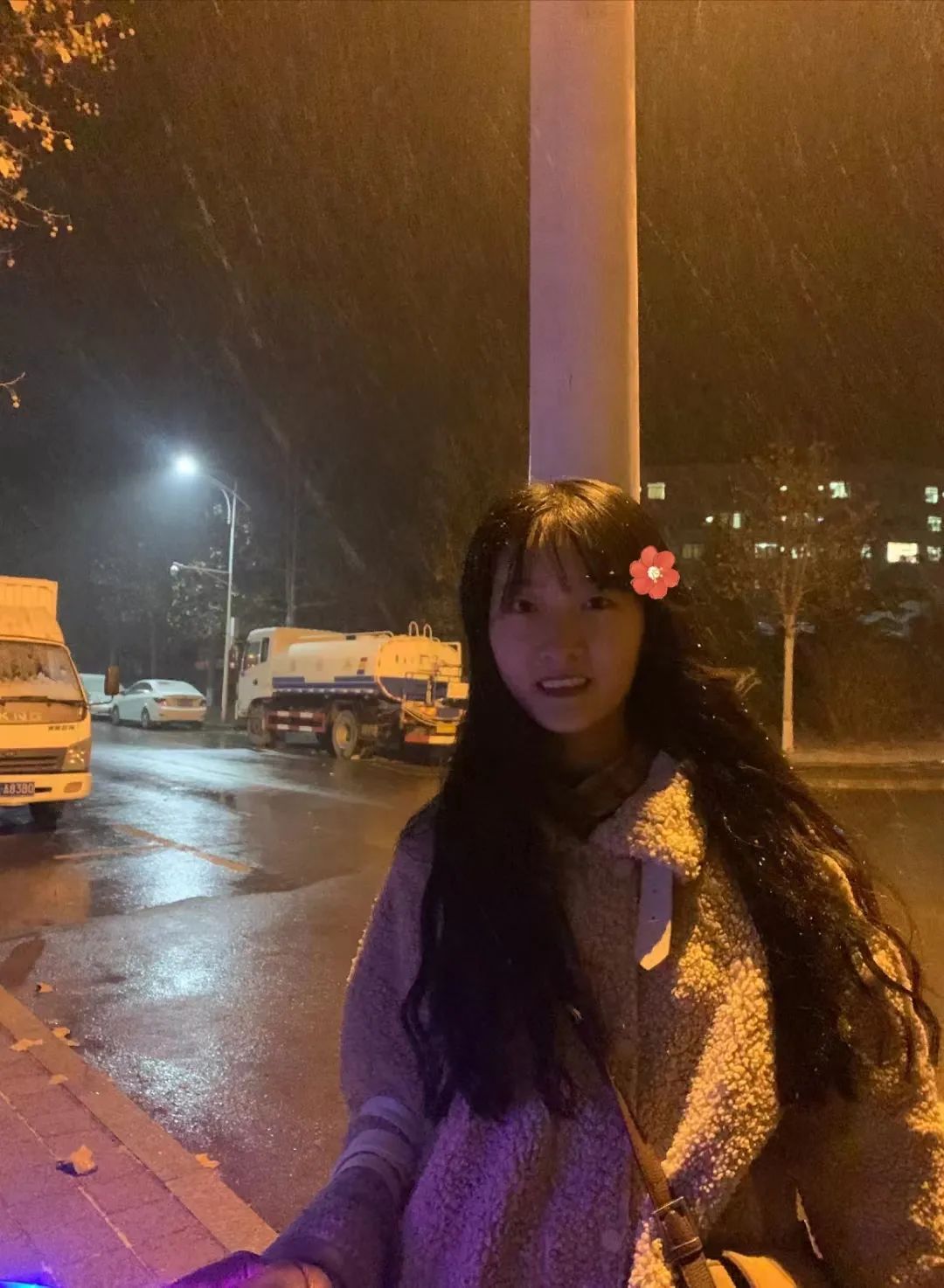 中国美术学院毕业作品展,山东艺术学院油画毕业展