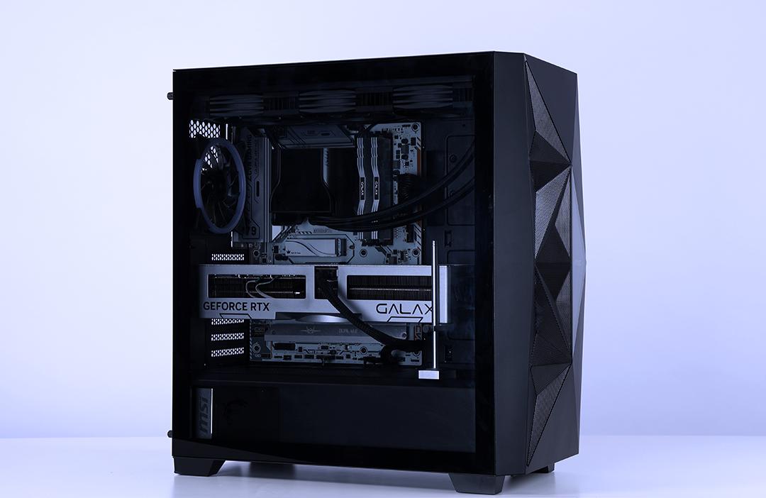 cvnz790七彩虹主板测评,七彩虹z790战列舰主板怎么样