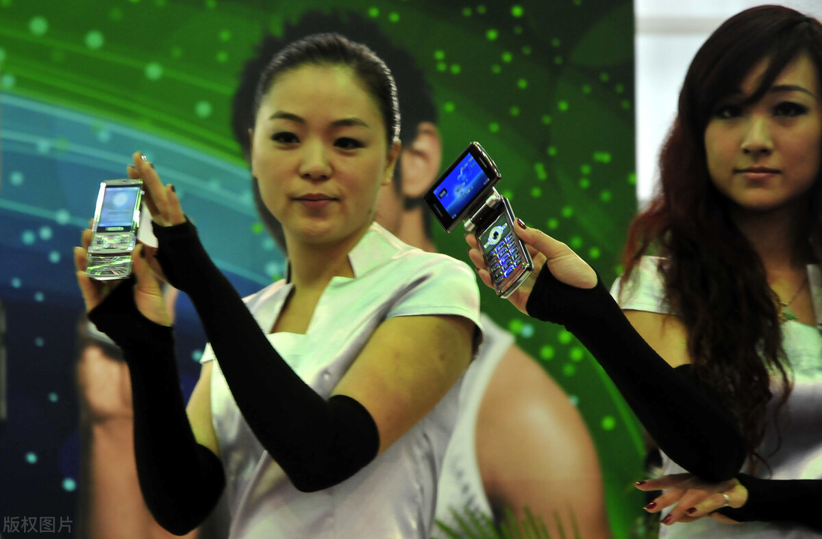 廉价商品的背后,廉价商品带来的危害