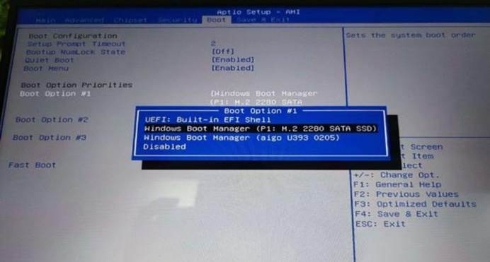 wtg可以装在u盘里吗,做wtg的u盘有什么特殊要求吗
