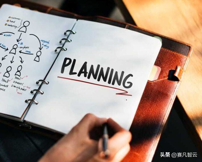 如何提高办公效率的工具,提高办公效率的app