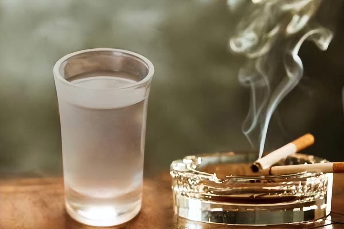 男性长期不喝酒对身体有什么影响,男性长时间不运动会有什么影响