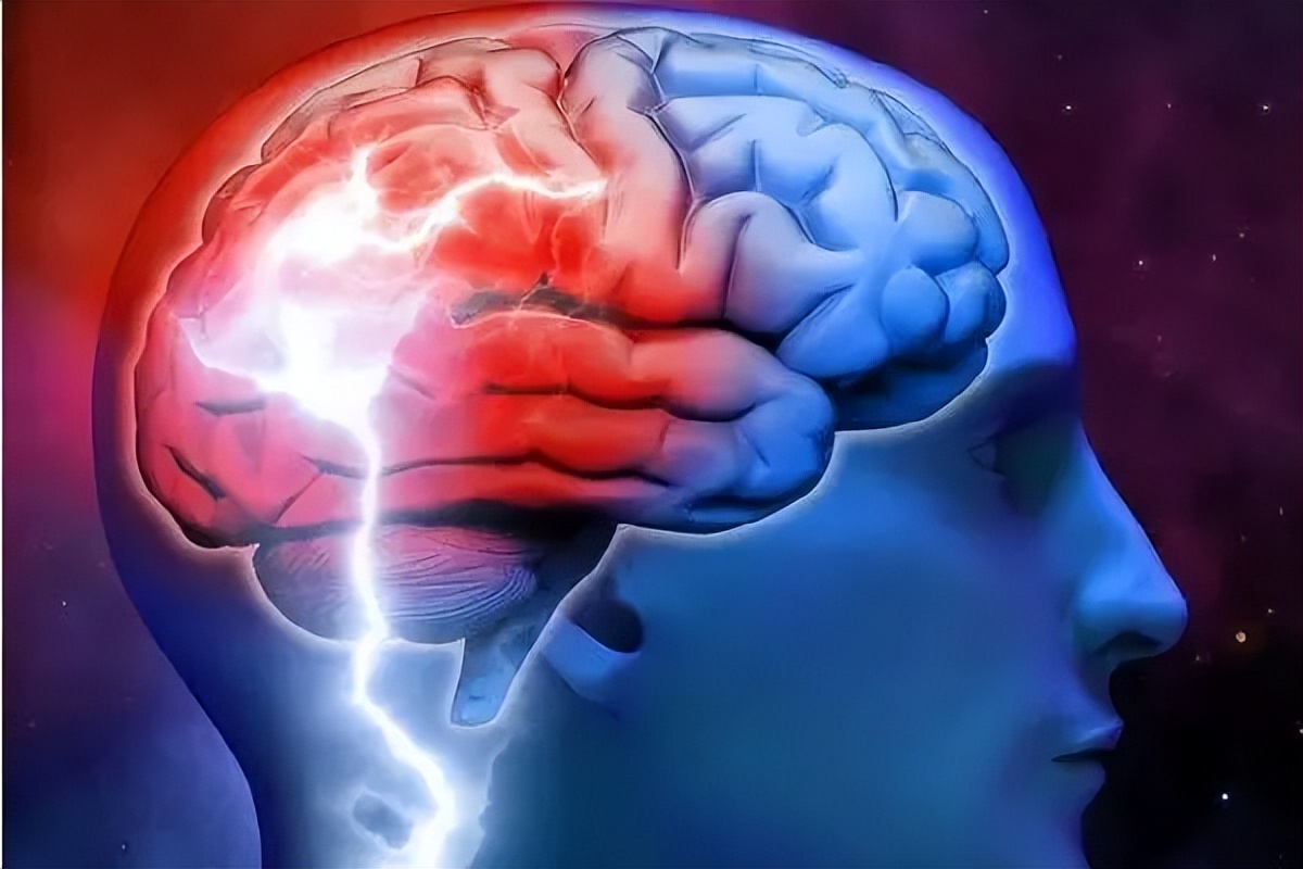 额叶恶性肿瘤的症状,额叶肿瘤的生长位置