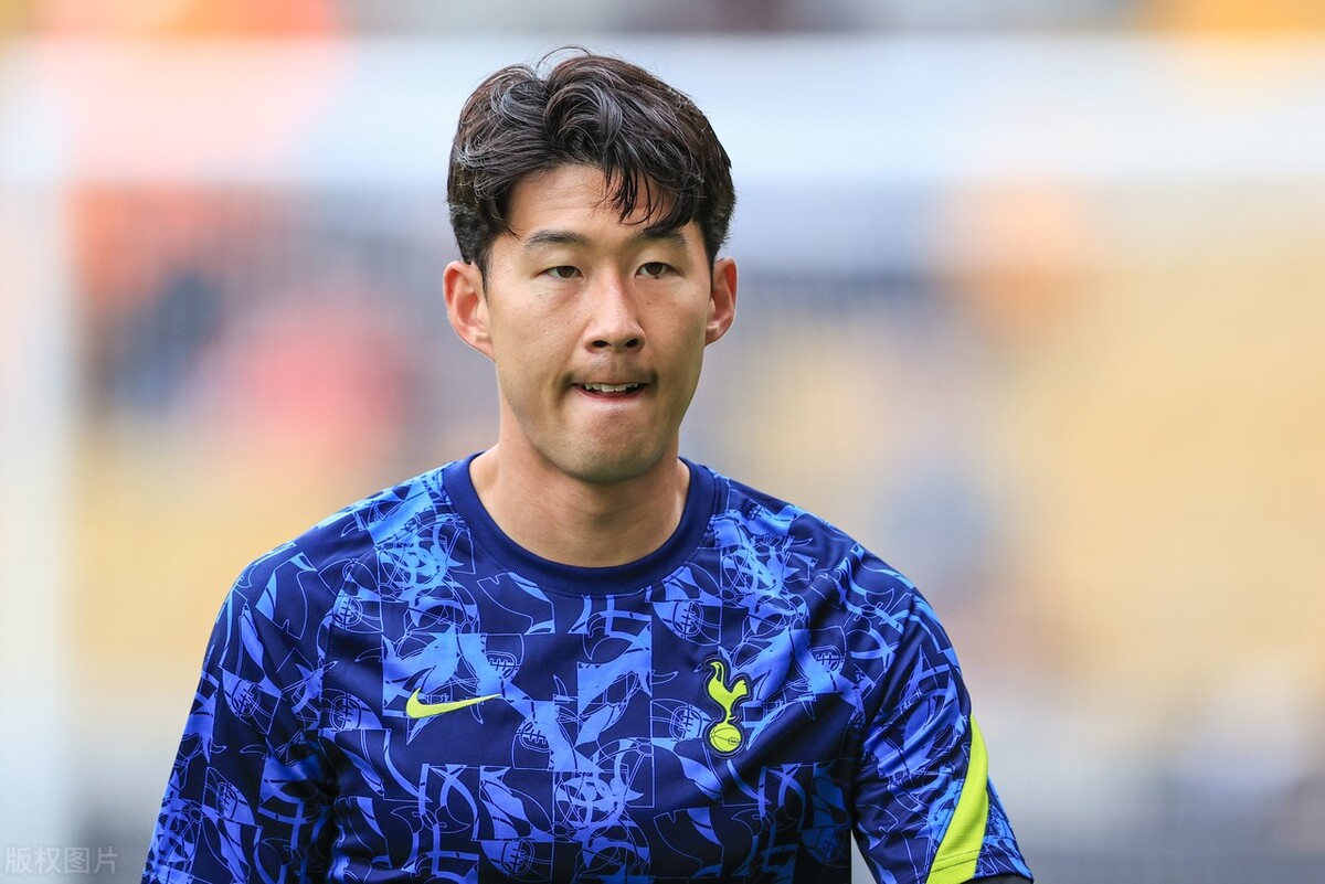 卡塔尔世界杯有哪些参赛国家,卡塔尔世界杯有几个亚洲国家参赛